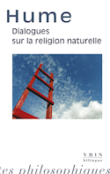 Dialogues sur la religion naturelle [nouvelle édition]